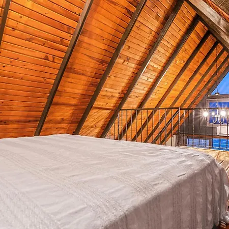 Ilgin Panoramic Mountain & Sea Views, Secluded Retreat * Aklar