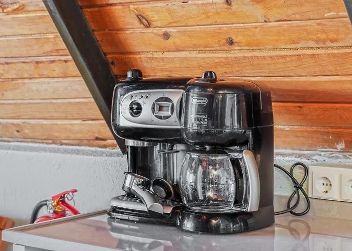 Ilgin Panoramic Mountain & Sea Views, Secluded Retreat Villa *