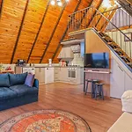 Ilgin Panoramic Mountain & Sea Views, Secluded Retreat Villa