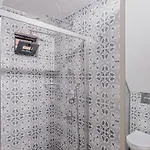 Ilgin Panoramic Mountain & Sea Views, Secluded Retreat Villa Aklar