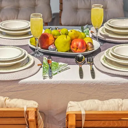 Ilgin Panoramic Mountain & Sea Views, Secluded Retreat *