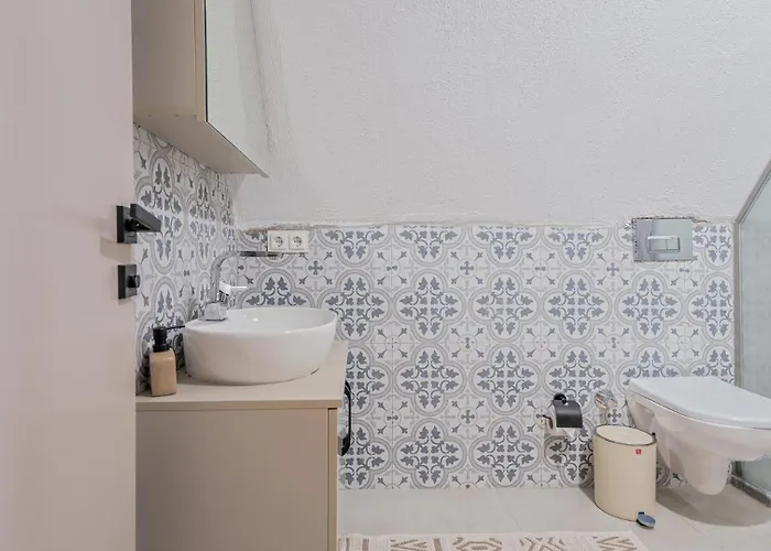 Ilgin Panoramic Mountain & Sea Views, Secluded Retreat فيلة