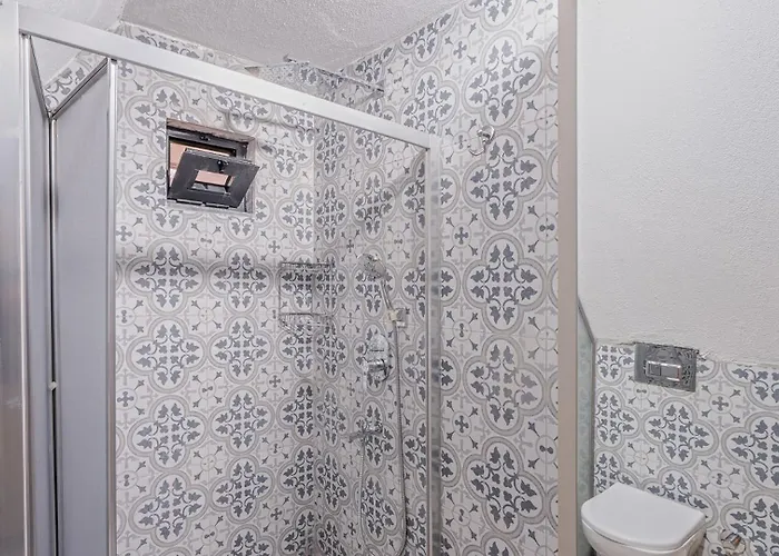 Ilgin Panoramic Mountain & Sea Views, Secluded Retreat فيلة Aklar